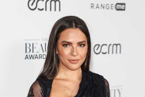 Love Island Star Gemma Owen Reveals She's Single Again After Secret Split