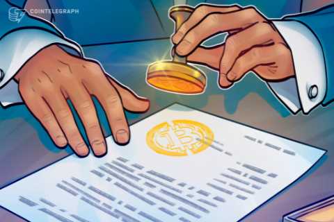 Bitcoin mining can enhance clean energy and grid stability, says new study