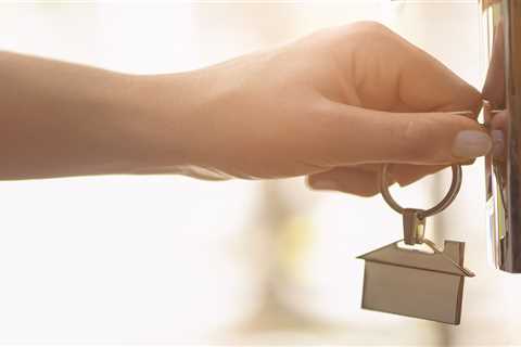 Five Tricks for First-Time Buyers to Secure a Discount on Their Dream Home
