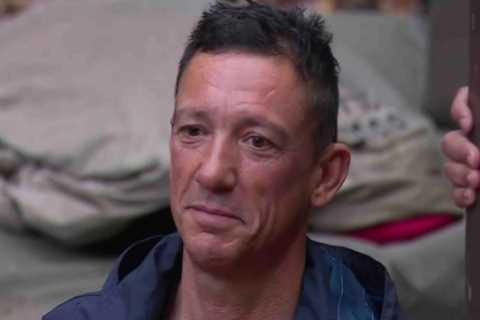 Fans frustrated as second star goes missing from I'm A Celeb camp