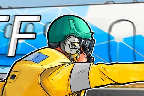 'Clear runway' opens for all Bitcoin ETF approvals in Jan: Analysts