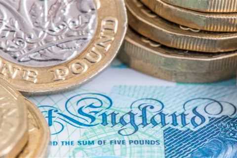 Switch to Barclays and Get £175 Free Cash for Christmas!
