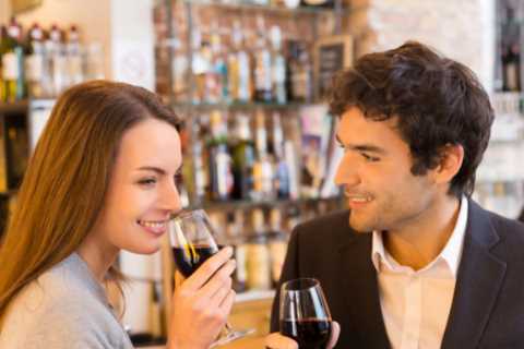 Biggest Change to Britain's Drinking Laws in 50 Years Coming Within Months