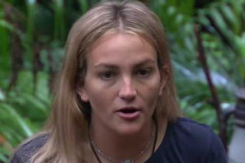 Jamie Lynn Spears Reveals Secrets of Life with Sister Britney