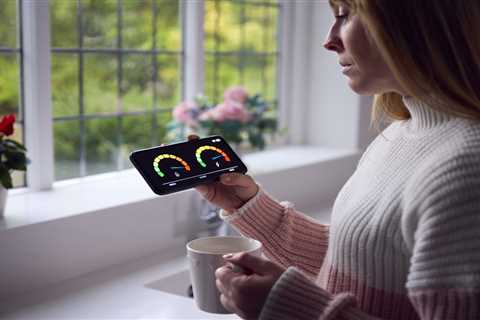 Exact time to cut down your energy usage TODAY to get paid in National Grid scheme