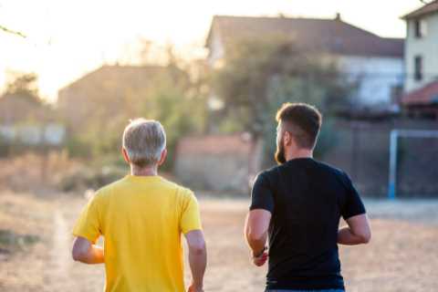 The 7 Simplest Ways to Slash Your Cancer Risk