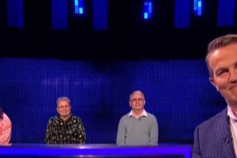 The Chase Fans Upset Over Unfair Questions for Contestant Beth