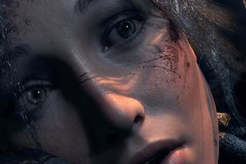 Xbox Owners Can Score 12 Incredible Games for Free – Including an 88-Rated Title