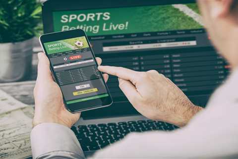 Hopes Rise for Scrapping of Gambling Crackdown as Petition Passes 100,000 Signatures