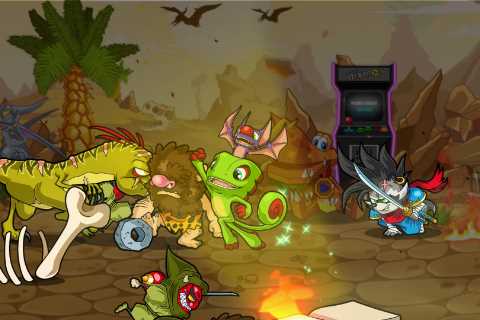 PC gamers rush to nab incredible bundle worth £40 completely free – including a 9/10 game