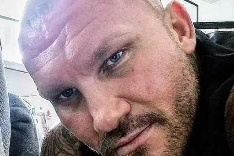 Brit Bare-Knuckle Boxer Faces Deportation from the Philippines