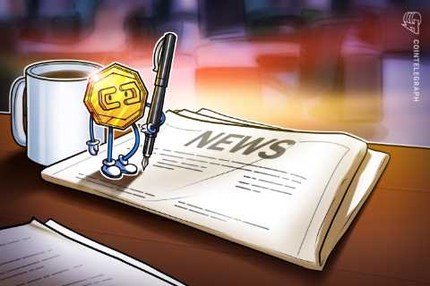 Welcome to Finance Redefined: KyberSwap hacker demands control, Australian DeFi tax guidance..