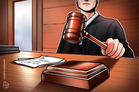 Celsius Network's Shift to Bitcoin Mining May Require New Vote from Creditors, Judge Suggests
