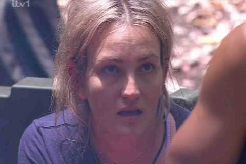 I'm A Celeb's Jamie Lynn Spears & husband 'made £150k from Britney' despite claiming she never took ..