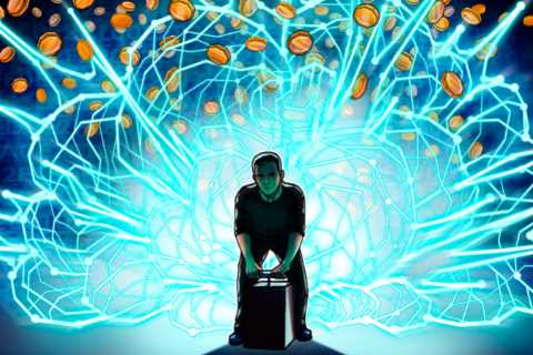 Starknet Foundation Clarifies Token Distribution Plans Amid Speculation