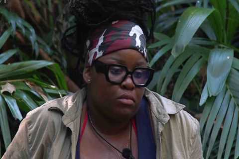I'm A Celeb Fix Row: Fans Accuse Producers of 'Rigging' Trial to Save Nella Rose