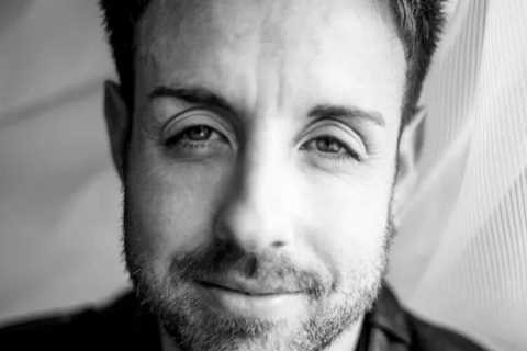 X Factor Star Stevi Ritchie Makes Sensational Music Comeback with Christmas Single