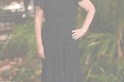 Fans all have the same complaint as I’m a Celeb’s Sue Cleaver makes grim admission