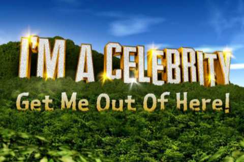 All the I’m A Celebrity stars who quit the jungle – from health scares to missing kids and furious..