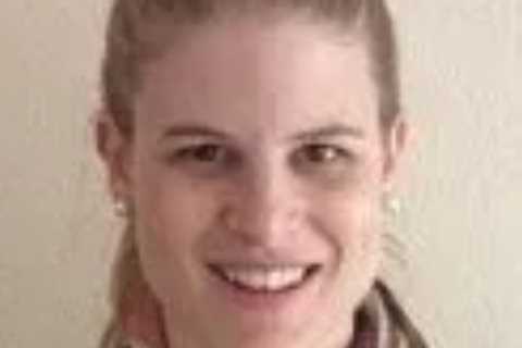 Former Civil Servant Joins Human Rights Charity Opposing Government's Immigration Policies