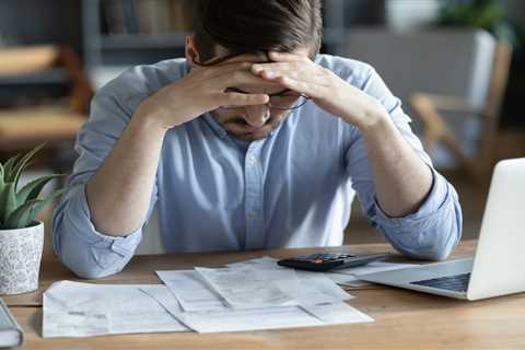 Warning to Homeowners: Big Mortgage Hike Coming in the Next Three Months