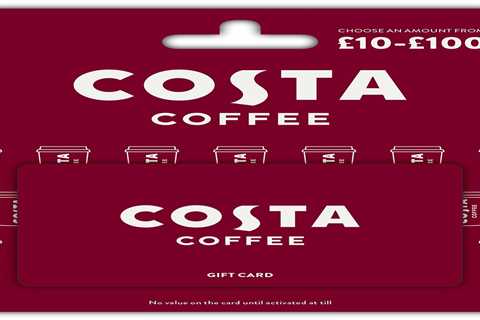 Best and Worst Gift Cards for Christmas: What You Need to Know