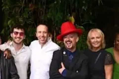 I’m A Celeb fans all have the same complaint about Coming Out spin-off as backstage secrets revealed