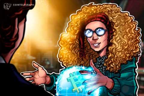 Bitcoin Maximalists vs. Multichains: Clash of Visions in the Crypto World
