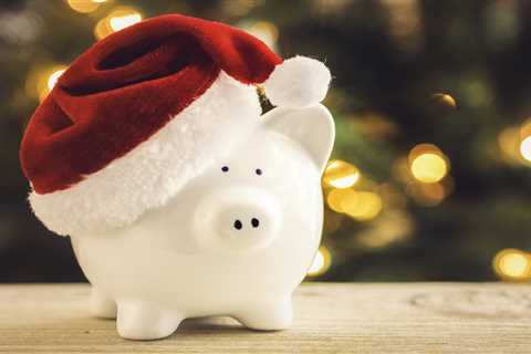 Millions on Benefits and Universal Credit to Receive Christmas Cash Boost