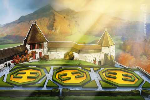 Lugano, Switzerland Allows Citizens and Companies to Pay Taxes and Services with Bitcoin