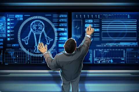 Hashkey Exchange to Attract Market Makers and Boost Liquidity