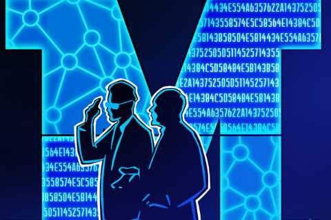 IBM Introduces Air-Gapped Cold Storage Solution for Digital Assets
