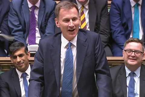 Pubs Call on Government to Match EU Beer Duty Rates