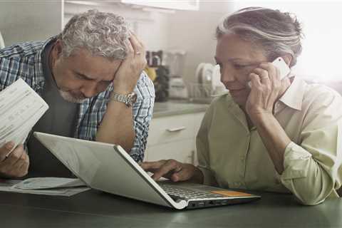 Lloyds Bank Faces £60 Million Lawsuit Over Rip-off Mortgages