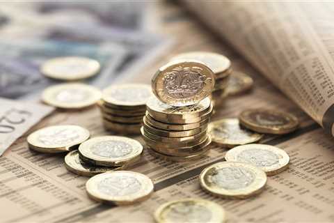 Apply for £150 Free Vouchers to Spend at Supermarkets in Dorset