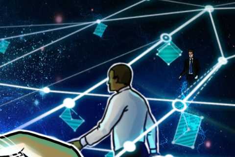 Societe Generale Issues First Green Bond on Ethereum
