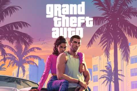 'Well that sucks' GTA 6 fans disappointed as Rockstar leaves out release plans for PC
