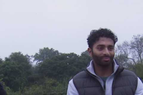 Emmerdale Fans Outraged at Aaron Dingle's Victim-Blaming