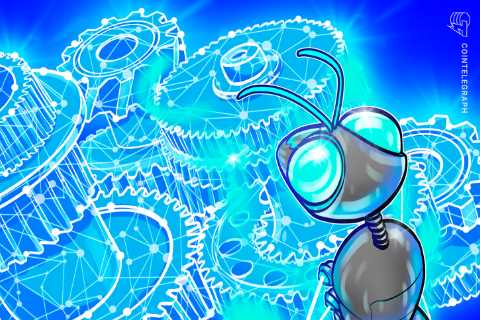 IEEE Partners with Avalanche Blockchain to Issue Tamper-Evident Certificates in India