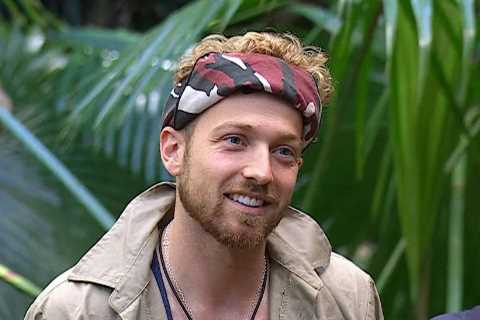 I'm A Celebrity viewers outraged after Fred Sirieix's disrespectful swipe at Sam Thompson