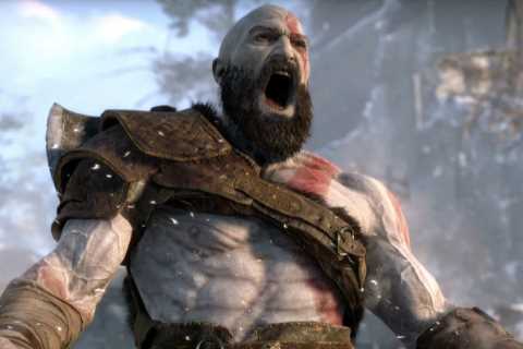 The Best and Worst Game of the Year Winners: A Decade in Review