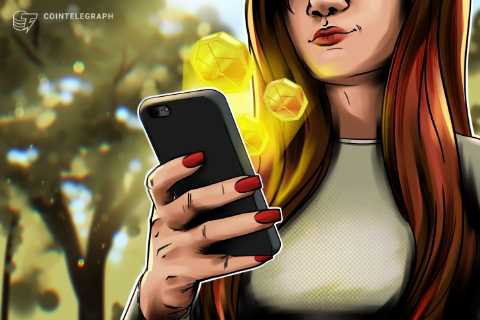 Coinbase Introduces Crypto Transfers via WhatsApp and Telegram