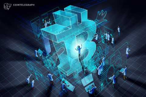Bug Fix Could Halt New Bitcoin Ordinals and BRC-20 Tokens, Says Developer
