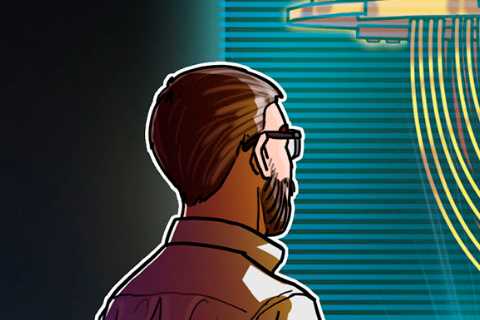 New Quantum Computing SaaS Platform Targets Finance Sector