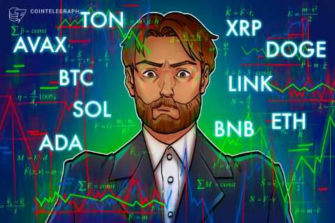 Bitcoin Price Surges as Traders Rush to Buy, Bitcoin ETFs Could Generate $10-12 Billion Income
