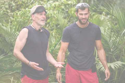 Hollyoaks fans are saying the same thing after Owen Warner’s I’m A Celebrity success