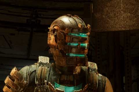 Gamers Rush to Grab Highly-Rated Survival Horror Game at Discounted Price