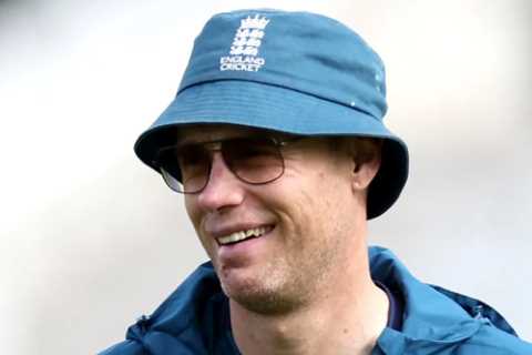 Freddie Flintoff lands major new role after England cricket legend survived horror crash in Top..