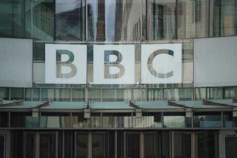 BBC Licence Fee to Rise to £169.50 Next Year, Culture Secretary Announces