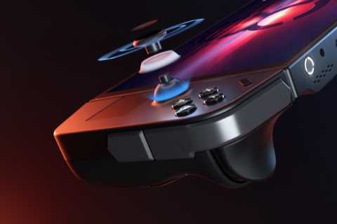 Enter the Ultimate Gaming Giveaway with over £100k Worth of Consoles
